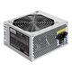 Exegate ES261572RUS Блок питания 700W Exegate Special UNS700 Exegate ES261572RUS Блок питания 700W Exegate Special UNS700