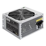 Блок питания 700W Exegate Special UNS700 Exegate ES261572RUS