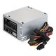 Exegate EX292165RUS Блок питания 800W UNS800 (ATX, 12cm fan, 24pin, 2x(4+4)pin