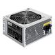 Exegate EX292165RUS Блок питания 800W UNS800 (ATX, 12cm fan, 24pin, 2x(4+4)pin