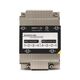 Exegate EX293445RUS Радиатор для процессора ExeGate ESNK-P0063P.2U.SP3.Cu (Al+Cu, 2U, 4 тепл. трубки, LGA SP3, TDP 280W, 420г, на винтах, с термопастой, Retail box)
