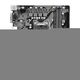 Gigabyte H510M S2H V3 {Socket 1200,IntelH470 Gigabyte H510M S2H V3 {Socket 1200,IntelH470