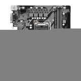 {Socket 1200, IntelH470 Gigabyte H510M S2H V3&nbsp;<img style='position: relative;margin:0' src='/image/only_to_order_edit.gif' alt='На заказ' title='На заказ' />
