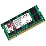 Kingston DDR2 SODIMM 4GB KVR800D2S6/ 4G PC2-6400 KVR800D2S6/4G&nbsp;<img style='position: relative;margin:0' src='/image/only_to_order_edit.gif' alt='На заказ' title='На заказ' />