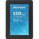 Hikvision SSD 512GB HS-SSD-E100/512G {SATA3.0} Hikvision SSD 512GB HS-SSD-E100/512G {SATA3.0}