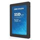 Hikvision SSD 512GB HS-SSD-E100/512G {SATA3.0} Hikvision SSD 512GB HS-SSD-E100/512G {SATA3.0}