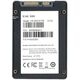 Hikvision SSD 512GB HS-SSD-E100/512G {SATA3.0}