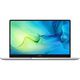 Huawei MateBook D15 BoD-WDH9 [53013VAV] Silver 15.6