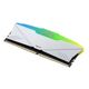 Apacer DDR4 DIMM 16GB AH4U16G32C28YNWAA-1 C4-25600 Apacer DDR4 DIMM 16GB AH4U16G32C28YNWAA-1 C4-25600