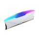 Apacer DDR4 DIMM 16GB AH4U16G32C28YNWAA-1 C4-25600