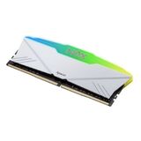 Apacer DDR4 DIMM 16GB AH4U16G32C28YNWAA-1 C4-25600&nbsp;<img style='position: relative;margin:0' src='/image/only_to_order_edit.gif' alt='На заказ' title='На заказ' />