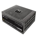 Блок питания Thermaltake Toughpower GF3 1650W Gold PS-TPD-1650FNFAGE-4&nbsp;<img style='position: relative;margin:0' src='/image/only_to_order_edit.gif' alt='На заказ' title='На заказ' />