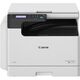 Canon imageRUNNER iR2224N (5941C002) {А3