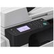 Canon imageRUNNER iR2224N (5941C002) {А3