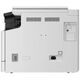 Canon imageRUNNER iR2224N (5941C002) {А3