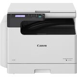 Canon imageRUNNER iR2224N (5941C002) {А3&nbsp;<img style='position: relative;margin:0' src='/image/only_to_order_edit.gif' alt='На заказ' title='На заказ' />