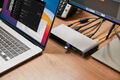 Kingston USB Drive 64GB DataTraveler DTDUO3CG3/64GB DataTraveler microDuo 3C 