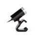 Web-камера A4Tech PK-910H {черный