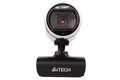 Web-камера A4Tech PK-910H {черный