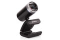 Web-камера A4Tech PK-910H {черный