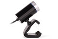 Web-камера A4Tech PK-910H {черный