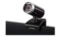 Web-камера A4Tech PK-910H {черный