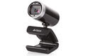 Web-камера A4Tech PK-910H {черный