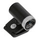 Web-камера A4Tech PK-910H {черный