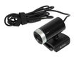 Web-камера A4Tech PK-910H {черный