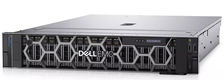 DELL PowerEdge R750 2U/16SFF SAS/SATA+8NVMe/ 1xHS/H755/IDRAC9 ent/2xGE/4xPCiE/1xOCP 3.0/6 high perf/Bezel/rails/ noCMA/1YWARR DELL PowerEdge R750 2U/16SFF SAS/SATA+8NVMe/ 1xHS/H755/IDRAC9 ent/2xGE/4xPCiE/1xOCP 3.0/6 high perf/Bezel/rails/ noCMA/1YWARR