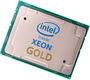 DELL Intel Xeon Gold 6342 (2.8GHz, 24C, 36M, Turbo, 230W, ) DDR4 3200MHz (analog SRKXA) DELL Intel Xeon Gold 6342 (2.8GHz, 24C, 36M, Turbo, 230W, ) DDR4 3200MHz (analog SRKXA)