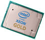 DELL Intel Xeon Gold 6342 (2.8GHz, 24C, 36M, Turbo, 230W, ) DDR4 3200MHz (analog SRKXA) DELL Intel Xeon Gold 6342 (2.8GHz, 24C, 36M, Turbo, 230W, ) DDR4 3200MHz (analog SRKXA)