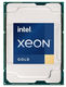 DELL Intel Xeon Gold 6342 (2.8GHz, 24C, 36M, Turbo, 230W, ) DDR4 3200MHz (analog SRKXA) DELL Intel Xeon Gold 6342 (2.8GHz, 24C, 36M, Turbo, 230W, ) DDR4 3200MHz (analog SRKXA)