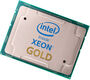 DELL Intel Xeon Gold 6342 (2.8GHz, 24C, 36M, Turbo, 230W, ) DDR4 3200MHz (analog SRKXA) DELL Intel Xeon Gold 6342 (2.8GHz, 24C, 36M, Turbo, 230W, ) DDR4 3200MHz (analog SRKXA)