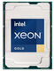DELL Intel Xeon Gold 6342 (2.8GHz, 24C, 36M, Turbo, 230W, ) DDR4 3200MHz (analog SRKXA) DELL Intel Xeon Gold 6342 (2.8GHz, 24C, 36M, Turbo, 230W, ) DDR4 3200MHz (analog SRKXA)