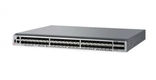 Brocade G620 64 ports/64 activated
