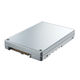Solidigm / Intel SSD P5520 Series 3.84TB Solidigm / Intel SSD P5520 Series 3.84TB