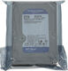 Western Digital HDD SATA-III 2Tb Blue WD20EARZ