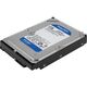 Western Digital HDD SATA-III 2Tb Blue WD20EARZ