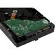 Western Digital HDD SATA-III 2Tb Blue WD20EARZ