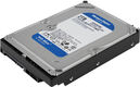 Western Digital HDD SATA-III 2Tb Blue WD20EARZ