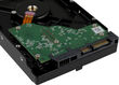 Western Digital HDD SATA-III 2Tb Blue WD20EARZ