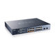 Zyxel Networks
Мультигигабитный Smart L3 Lite коммутатор Zyxel NebulaFlex XMG1915-18EP Zyxel Networks
Мультигигабитный Smart L3 Lite коммутатор Zyxel NebulaFlex XMG1915-18EP