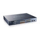 Zyxel Networks
Мультигигабитный Smart L3 Lite коммутатор Zyxel NebulaFlex XMG1915-18EP Zyxel Networks
Мультигигабитный Smart L3 Lite коммутатор Zyxel NebulaFlex XMG1915-18EP