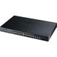 Zyxel Networks
Мультигигабитный Smart L3 Lite коммутатор Zyxel NebulaFlex XMG1915-18EP