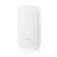 Zyxel Networks
Точка доступа Zyxel NebulaFlex Pro WAX300H