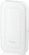 Zyxel Networks
Точка доступа Zyxel NebulaFlex Pro WAX300H