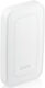 Zyxel Networks
Точка доступа Zyxel NebulaFlex Pro WAX300H