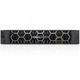 DELL Storage ME424 24SFF(2,5'') 2U/ Dual EMM/ noHDD/ 2x580W/ 2xCable SAS HD-Mini 2m/ Bezel/ Rails/ 1YWARR DELL Storage ME424 24SFF(2,5'') 2U/ Dual EMM/ noHDD/ 2x580W/ 2xCable SAS HD-Mini 2m/ Bezel/ Rails/ 1YWARR