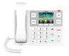 Fanvil Care Series IP Phone3.5 Fanvil Care Series IP Phone3.5